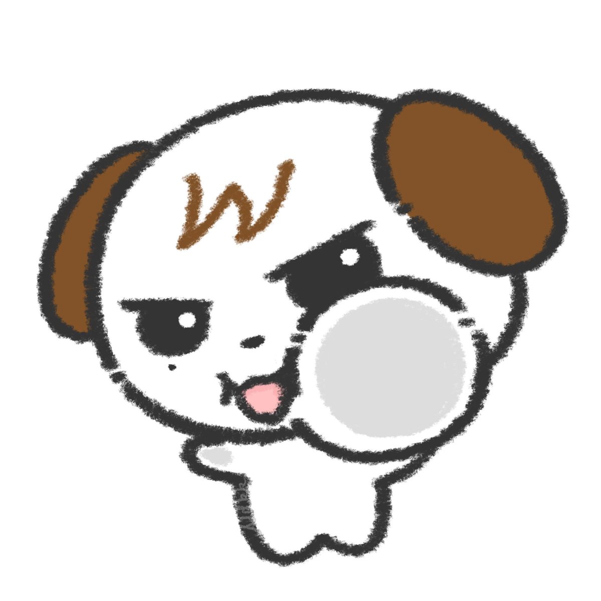 Joy注意 tweet media