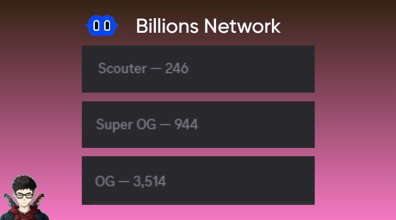 Ayesha iram tweet media