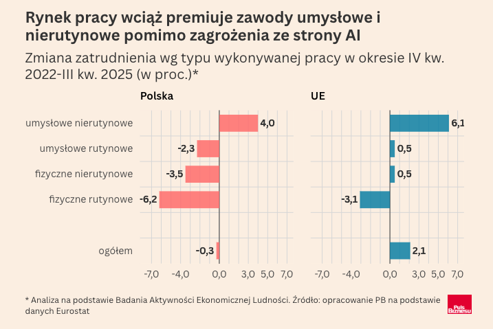 Gabriel Chrostowski tweet media