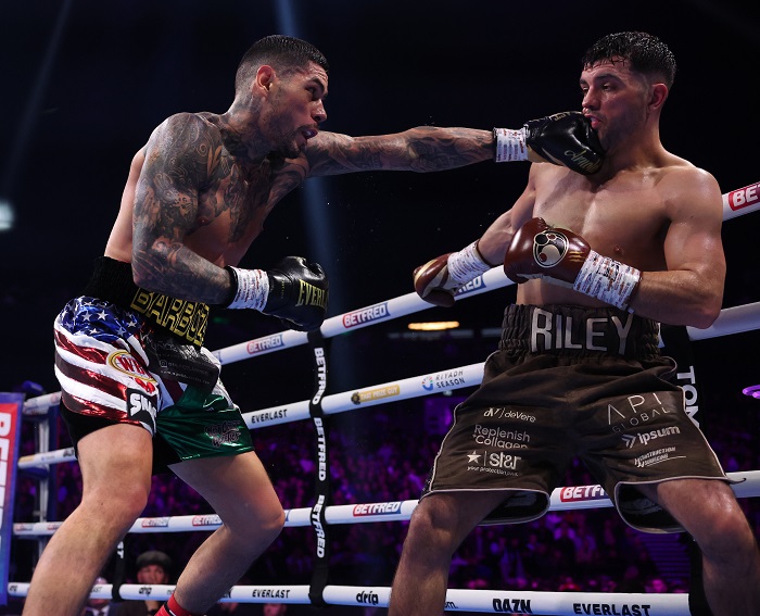 ジョー小泉Bot tweet media