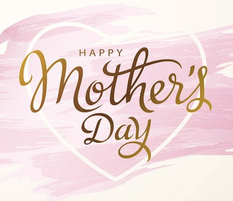 Miss Desai tweet media