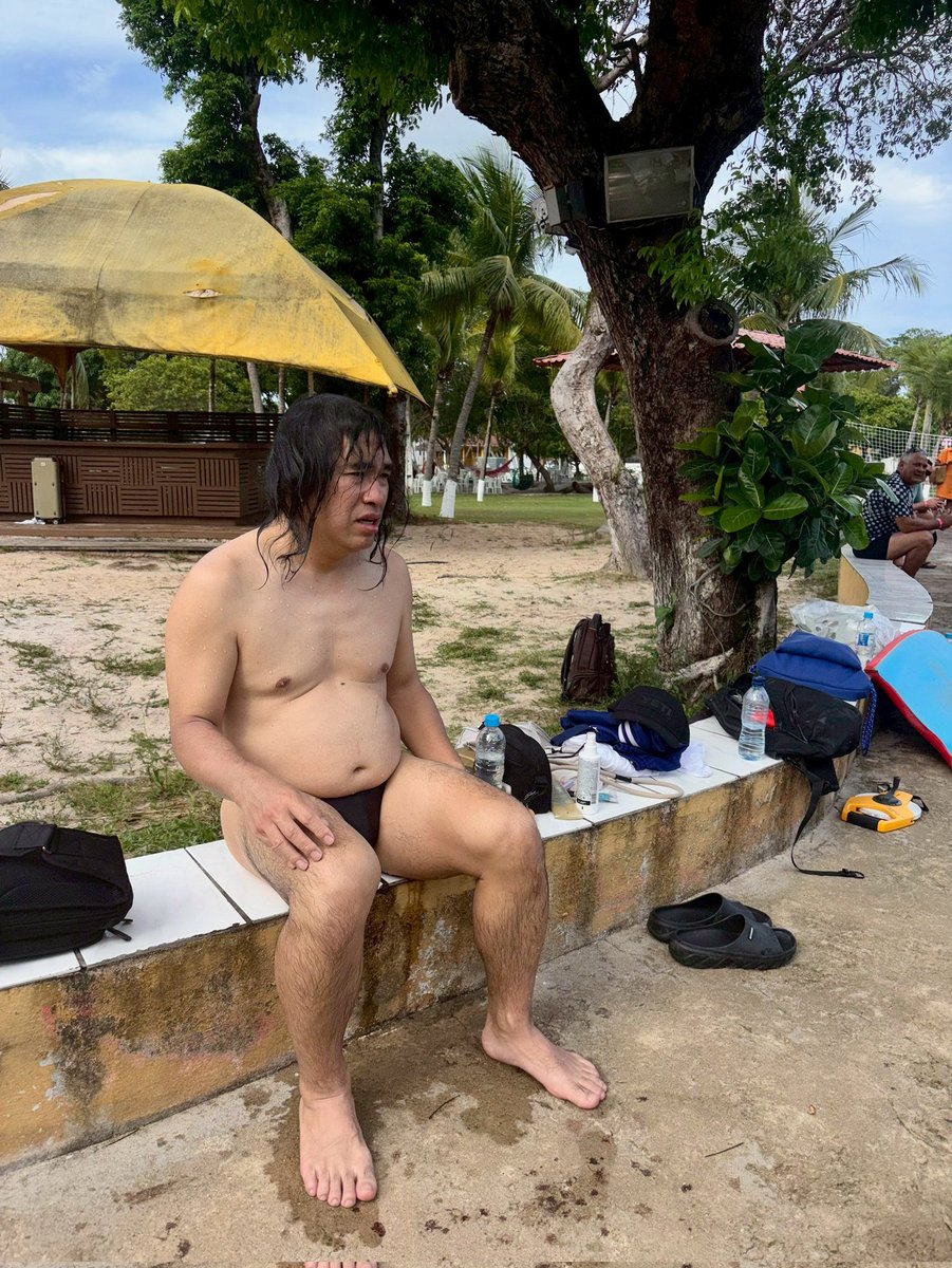 ロッチ 中岡🏑 tweet media