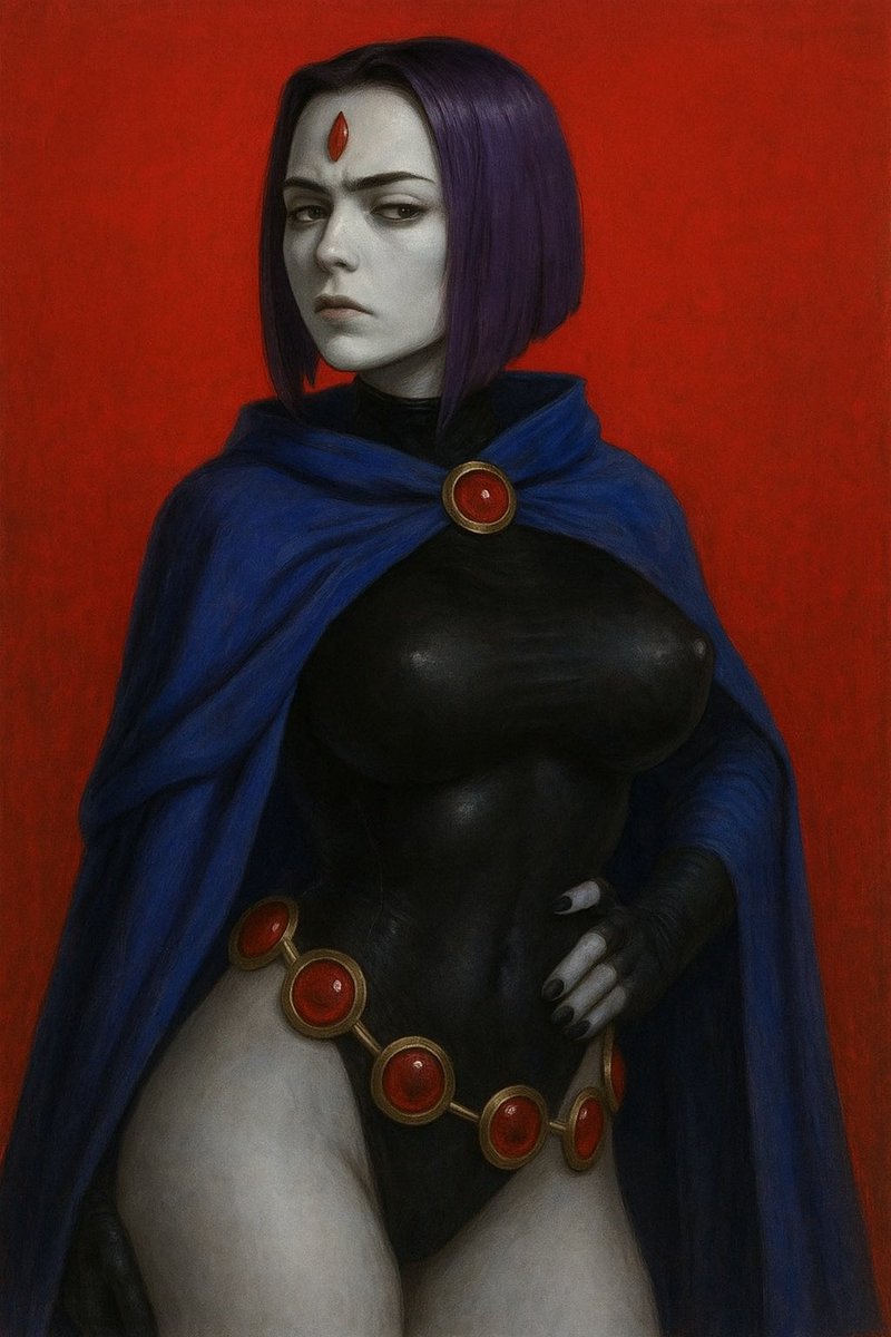 Andrew Laird tweet media