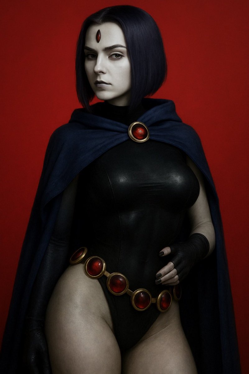 Andrew Laird tweet media