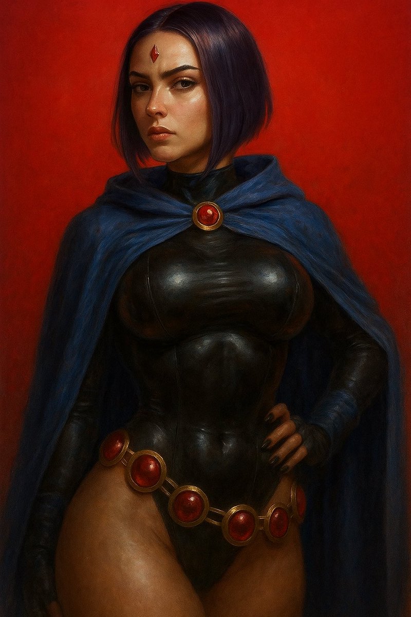 Andrew Laird tweet media