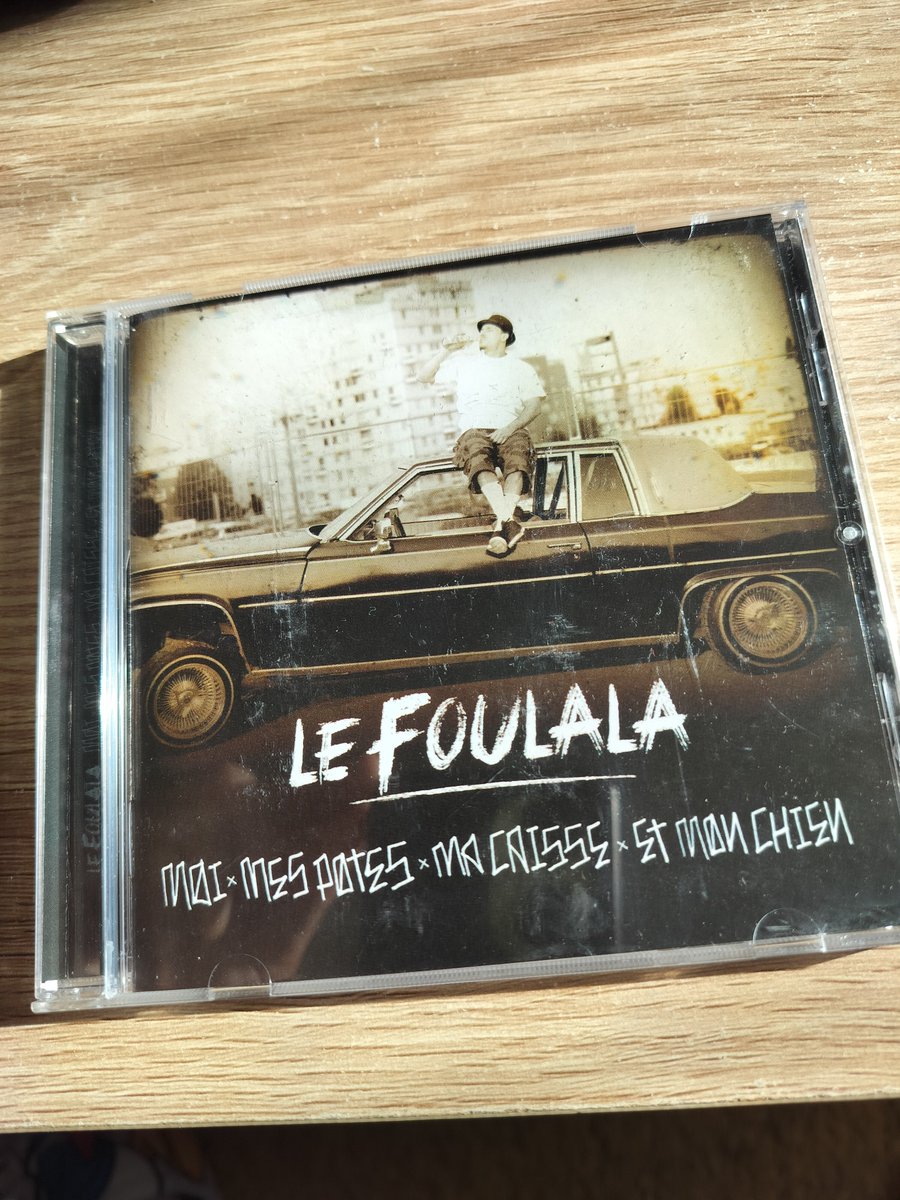 rimé dla street tweet media