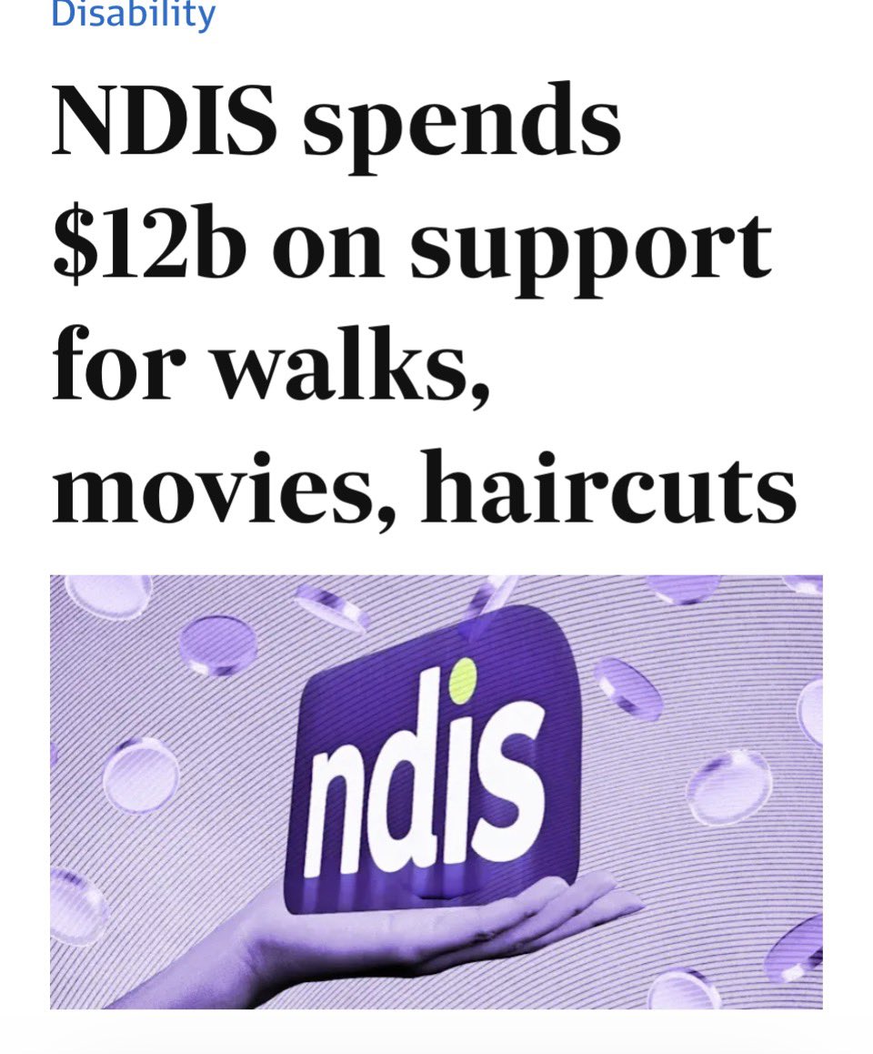 Johnnymoo1969 tweet media