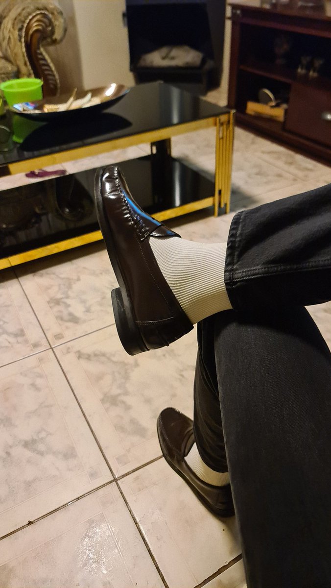 Prince Ziwa tweet media