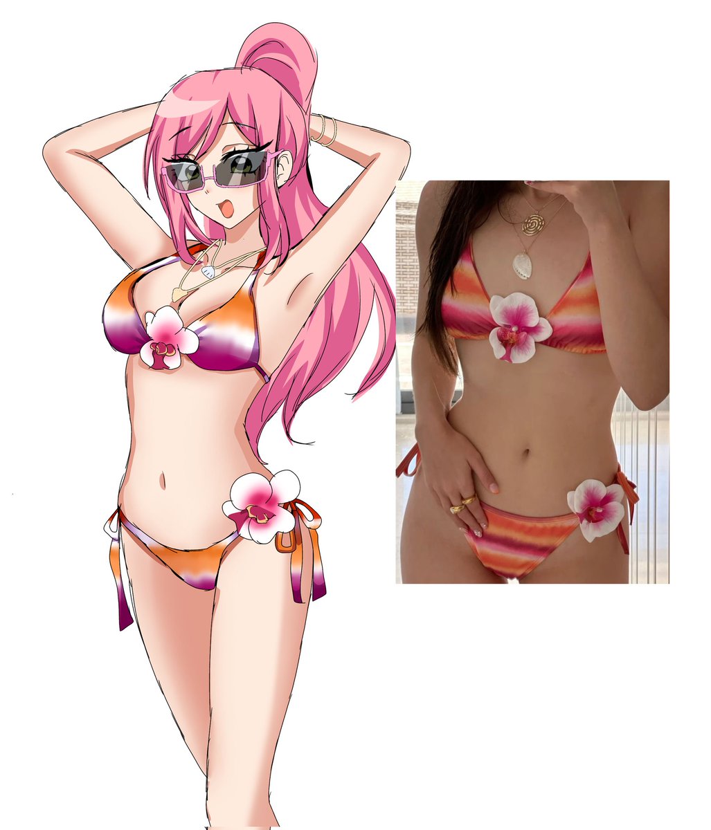 ★ shia tweet media