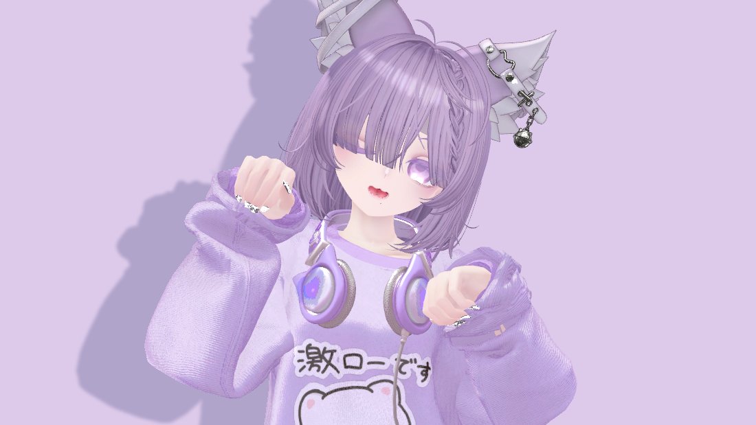 くろな/reve tweet media