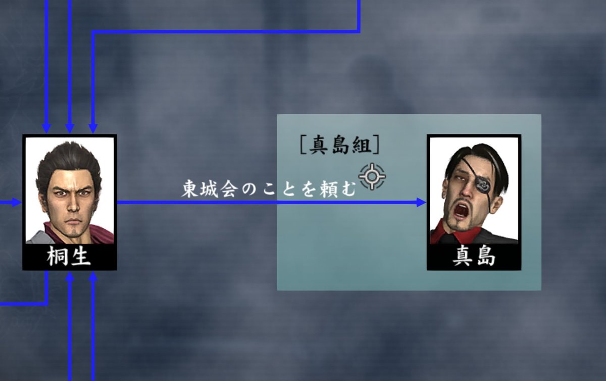 🅽漬け tweet media