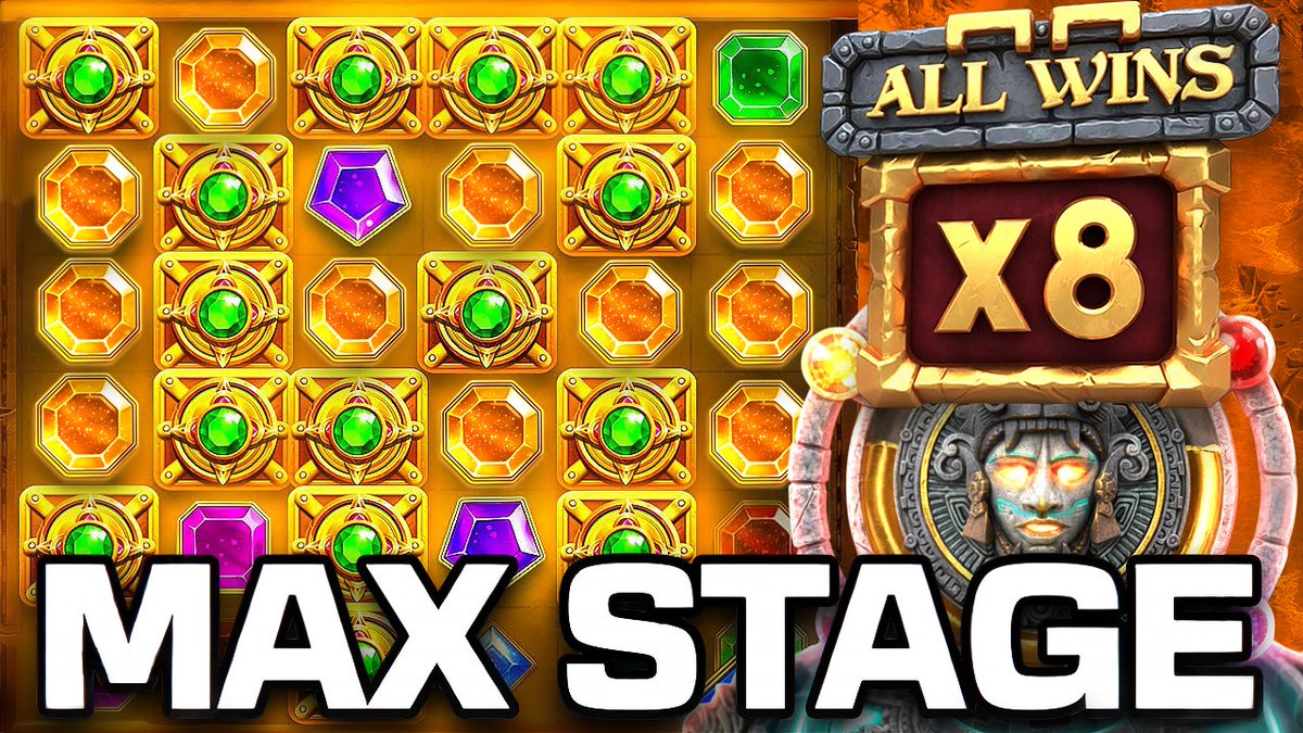 VGOSquad tweet media