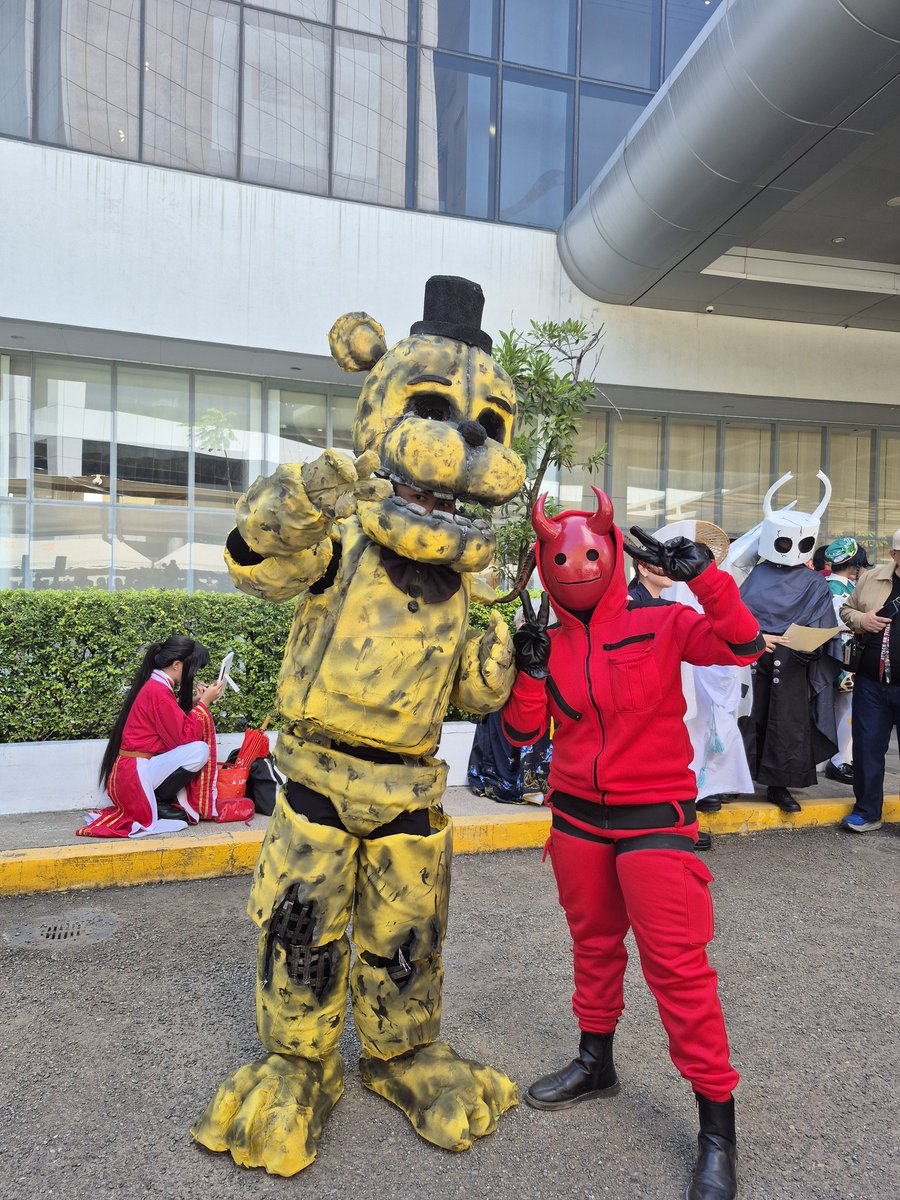 ReddsMess tweet media