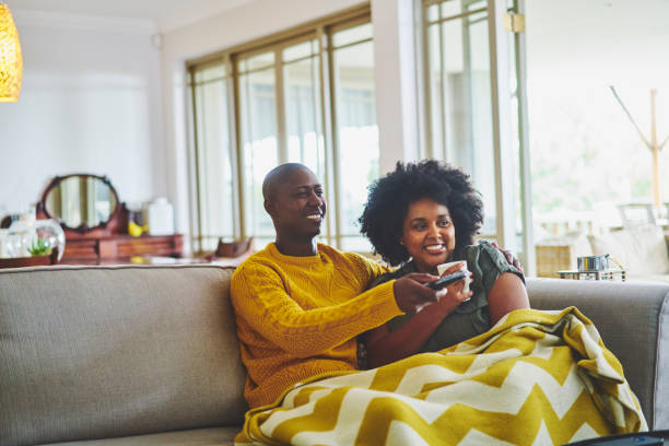 Magic1Tv tweet media