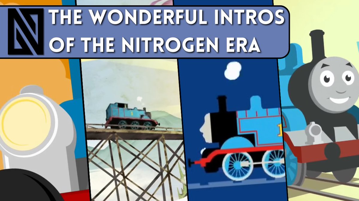 Splendid Red tweet media