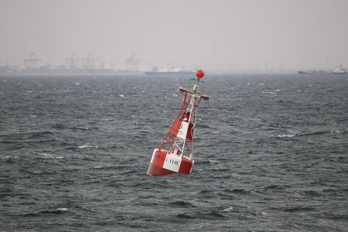 オレオ® tweet media