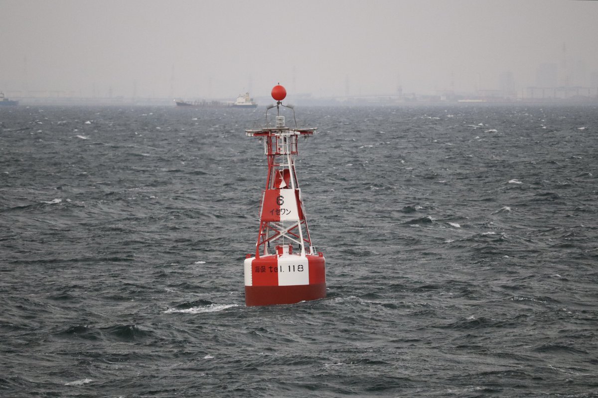 オレオ® tweet media