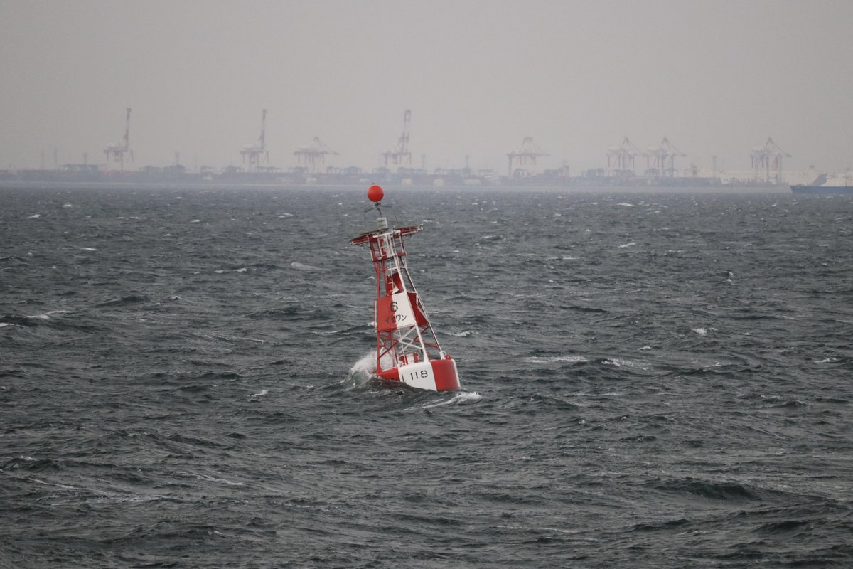 オレオ® tweet media