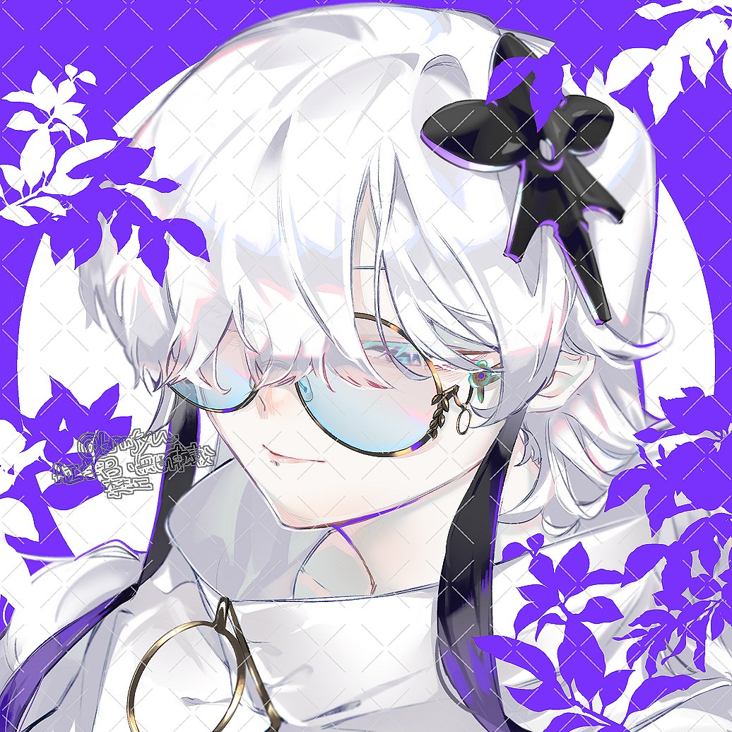 👓🌟　※寄稿再録