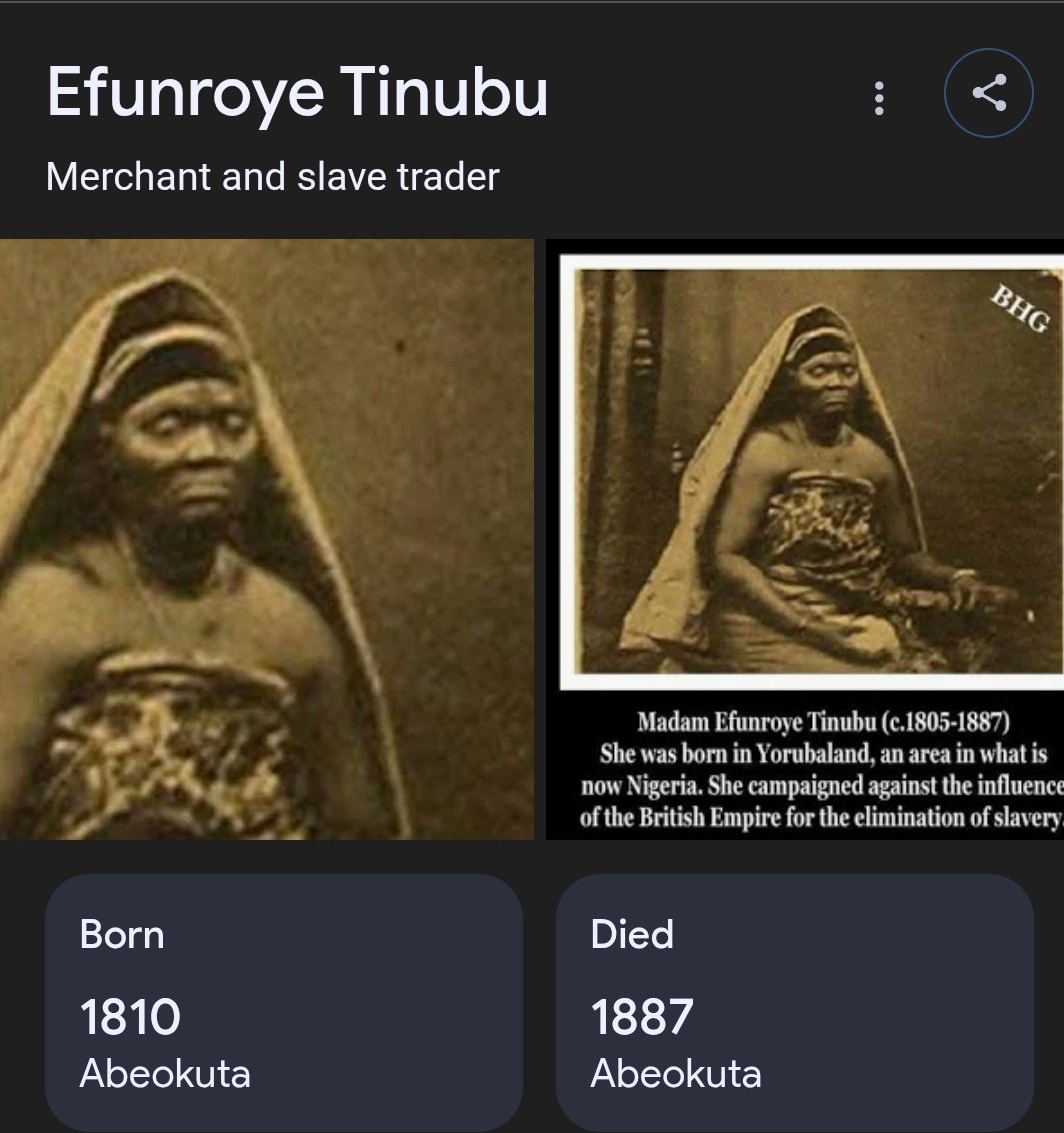 R卐SONABLE BLACKMAN tweet media