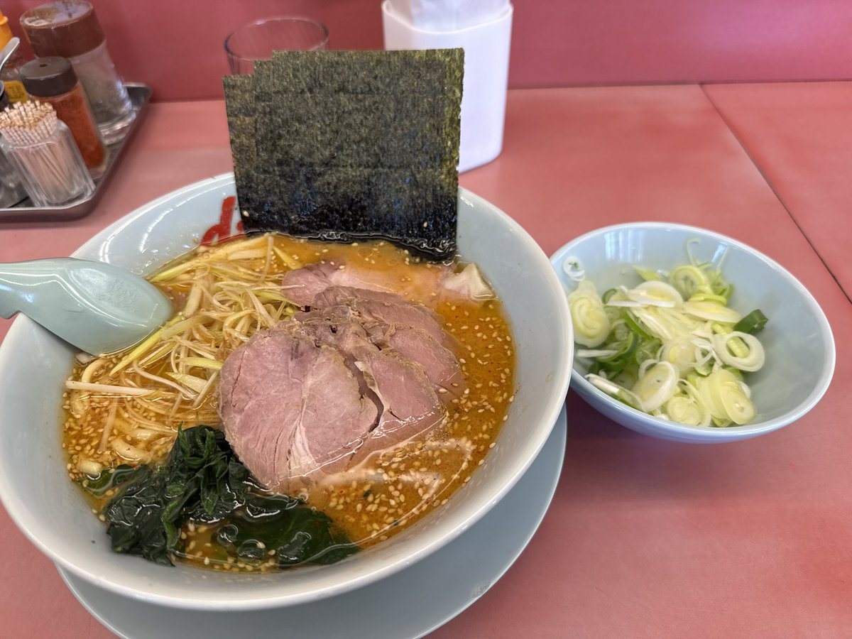 marketmaker tweet media