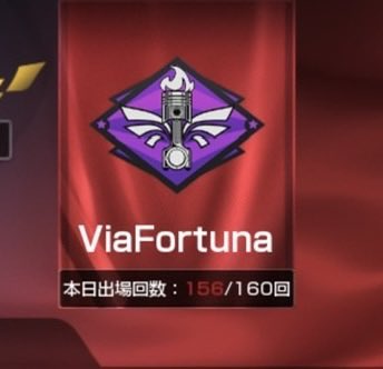 AMD❖SugaR tweet media