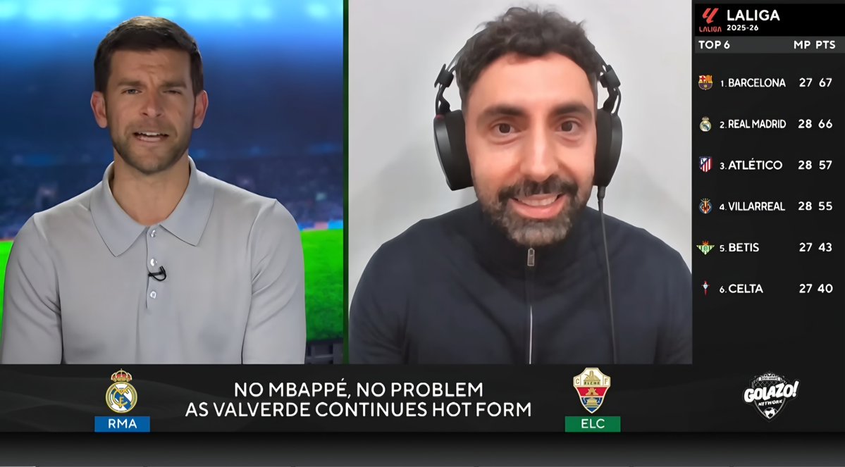 Phil Kitromilides tweet media