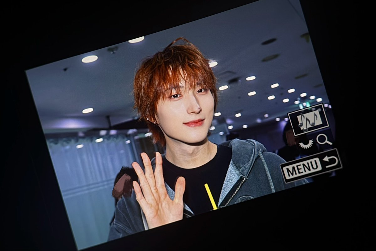 노트♪ tweet media