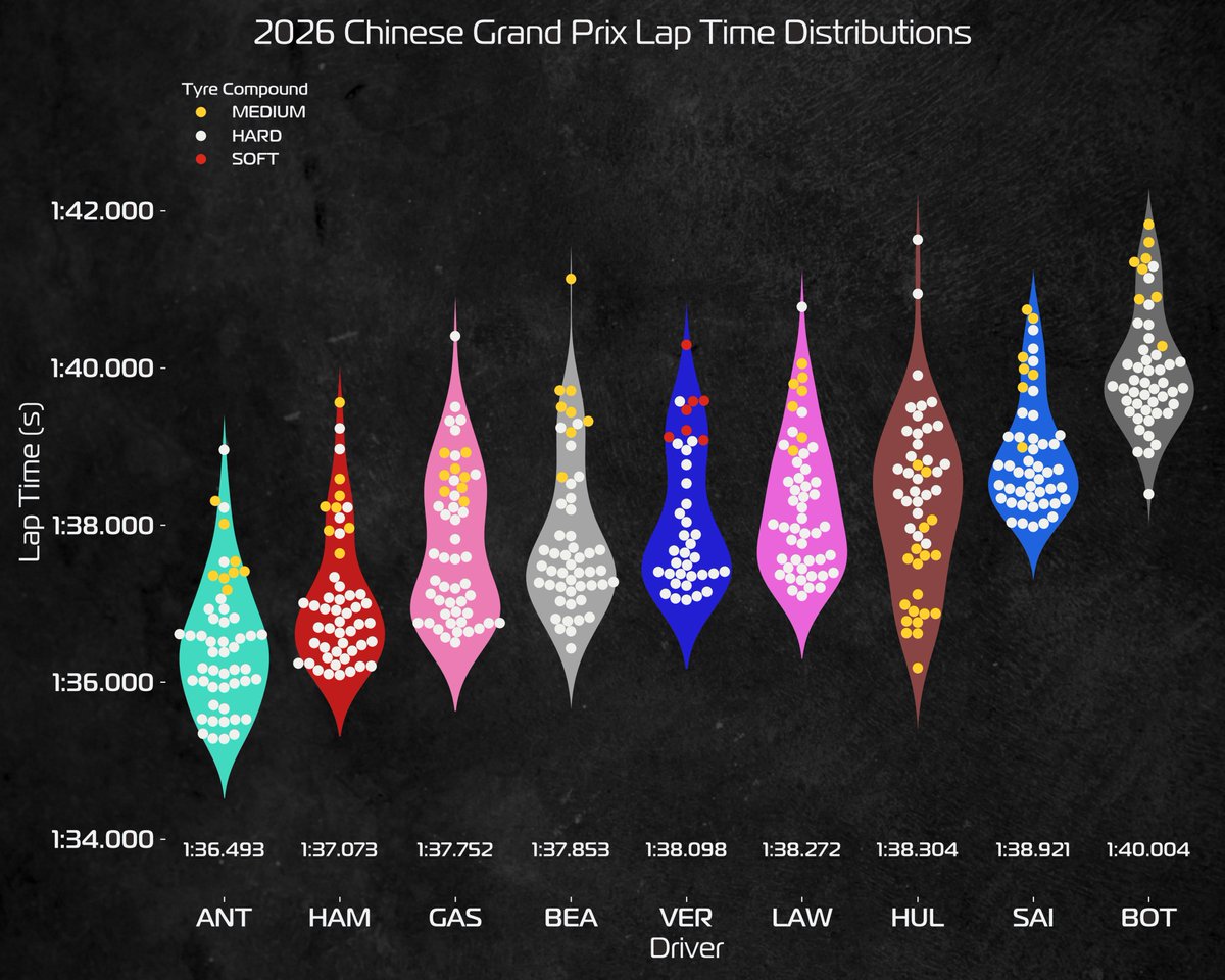 Holiness tweet media