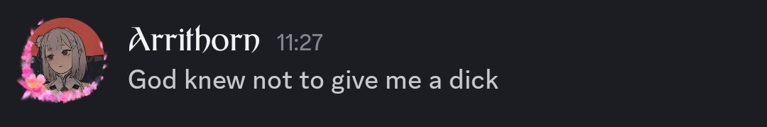 culverit tweet media