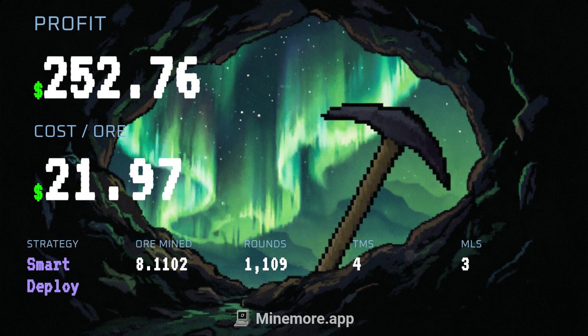 Cragglebear 🔮🍷🎈🏴 tweet media