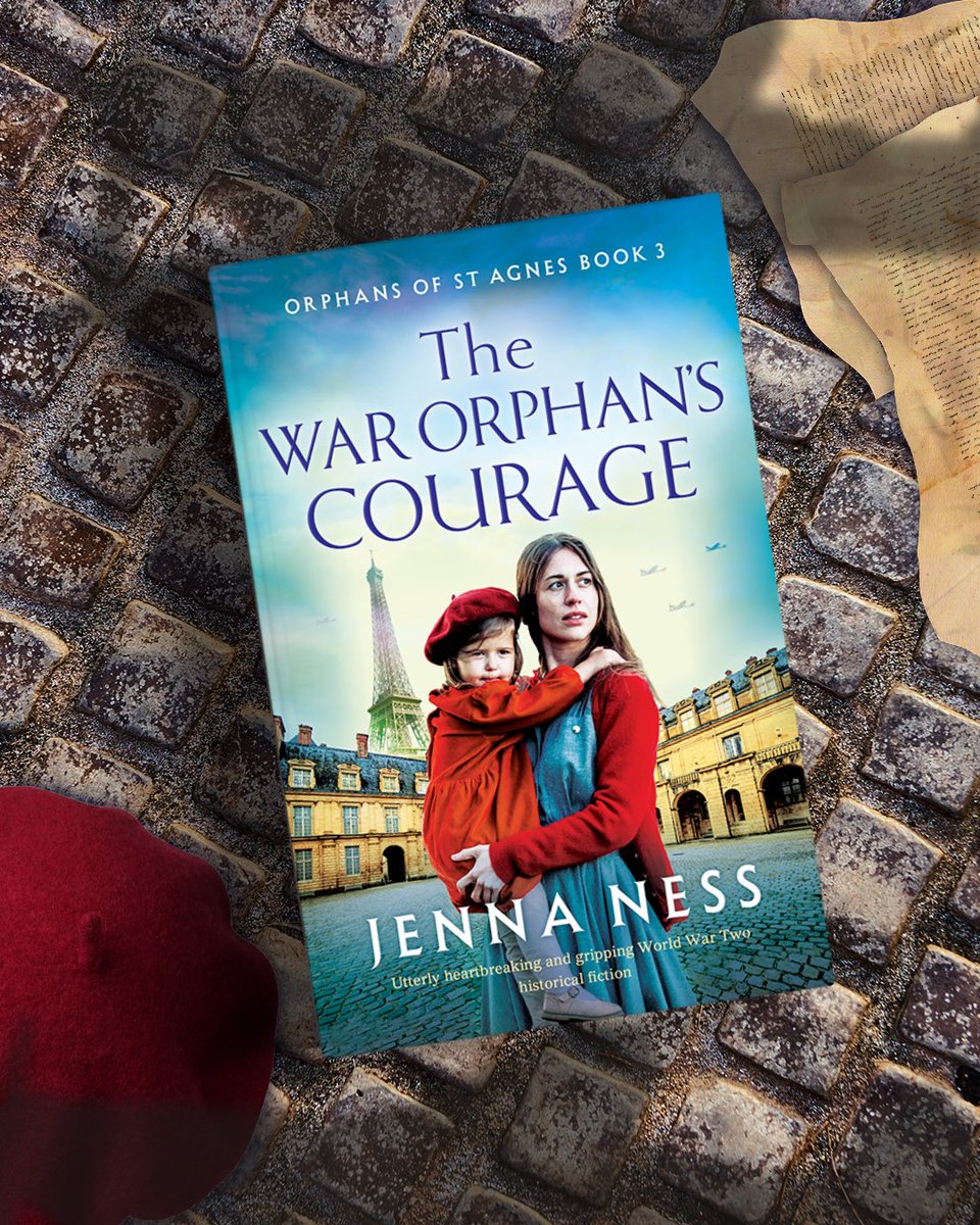 Dee Groocock tweet media