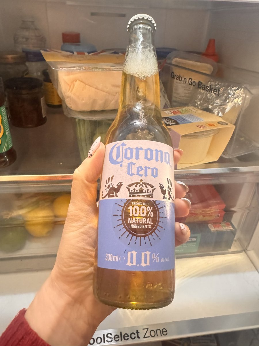 Amorina Wilde tweet media