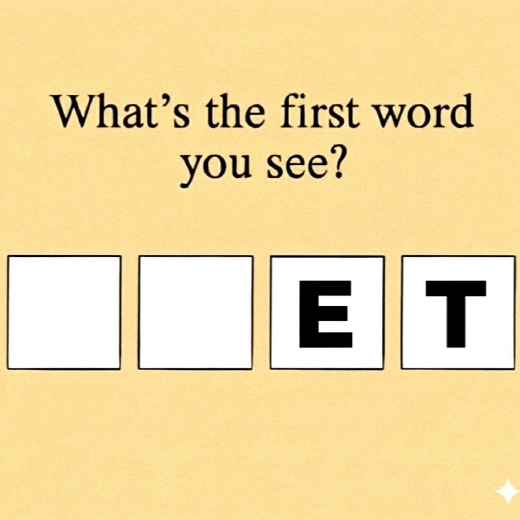 Mirza❤️‍🔥 tweet media