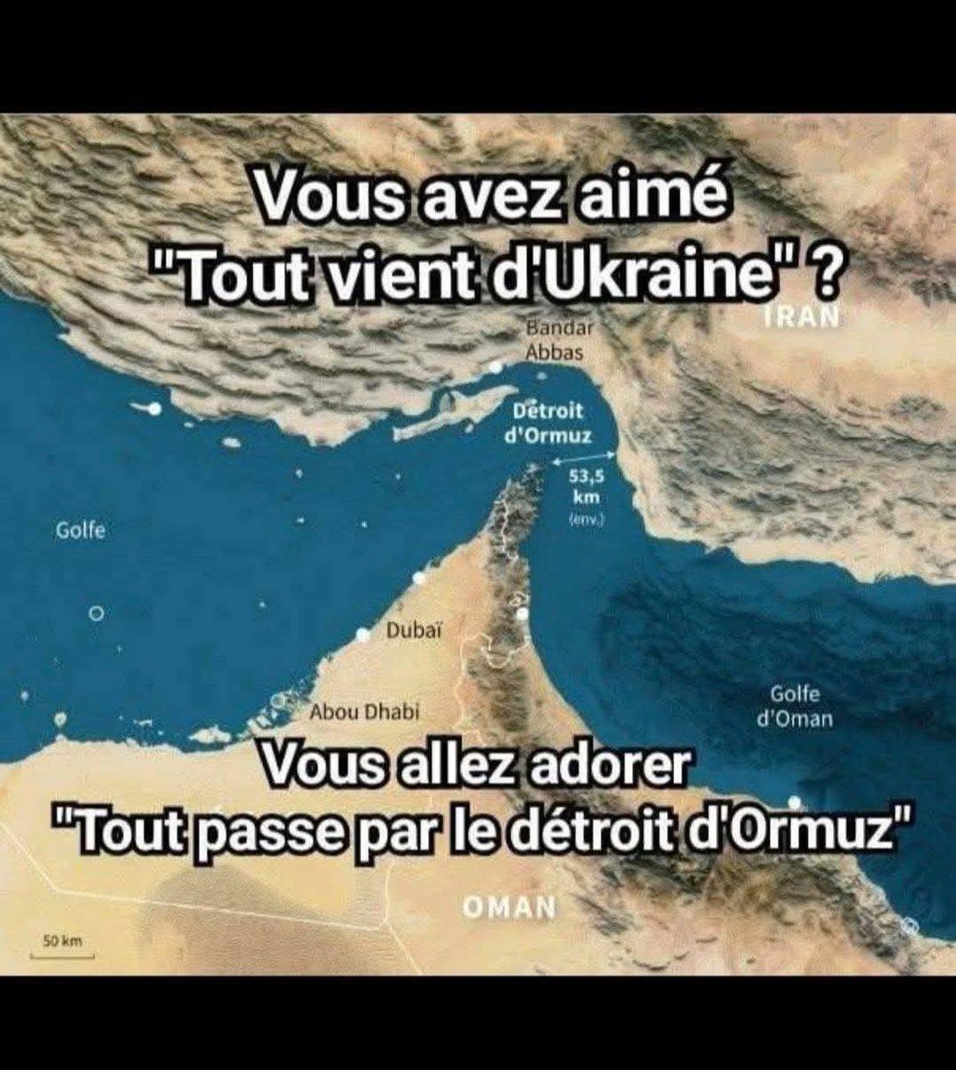 PATHER (@patchagil) on Twitter photo 