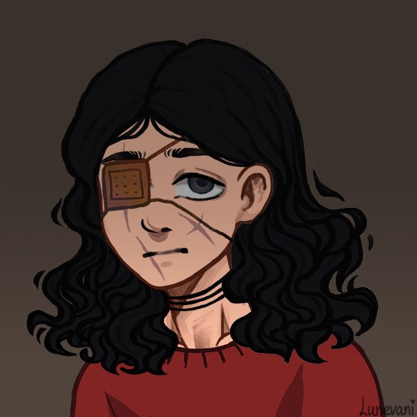 multimuse. 🏳️‍⚧️ tweet media