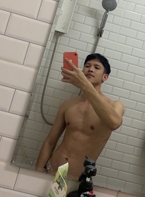 🦊TarTar🇹🇭 tweet media