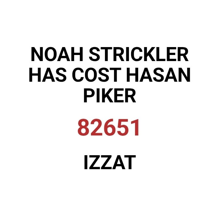 MKNIGHTMARE ☩ tweet media