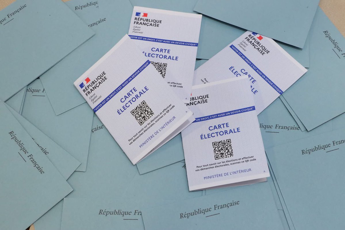 Ville d'Allauch tweet media