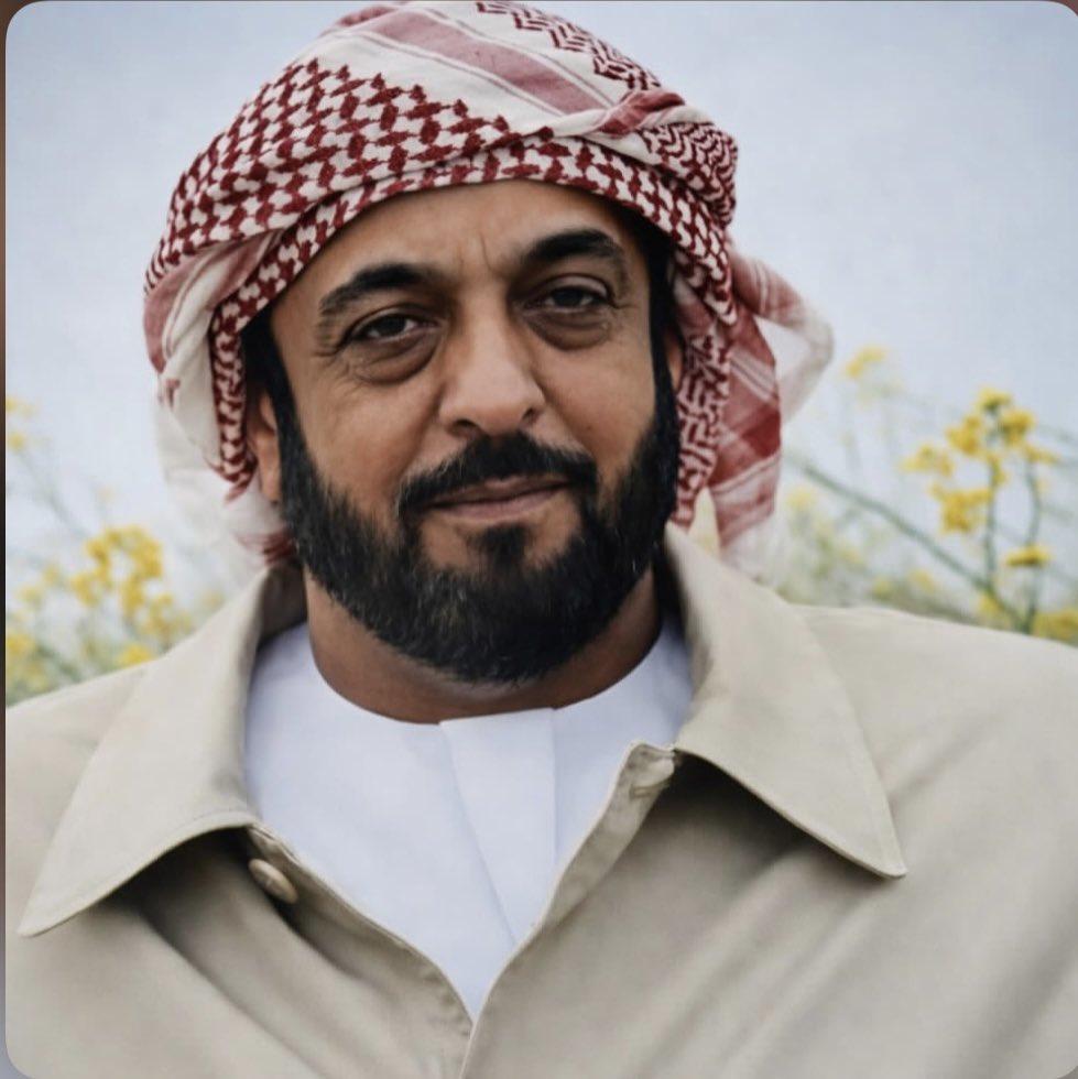 alain74487's tweet photo. الله يرحمك و الله يغفرلك طيب الله ثراك اللهم اسكنه الفردوس https://t.co/fi0L3n25ak