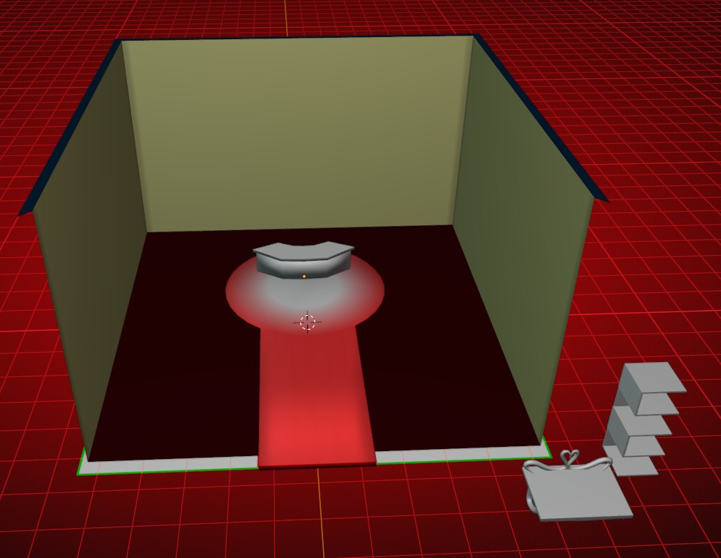 🔞_UndeadAri_ tweet media