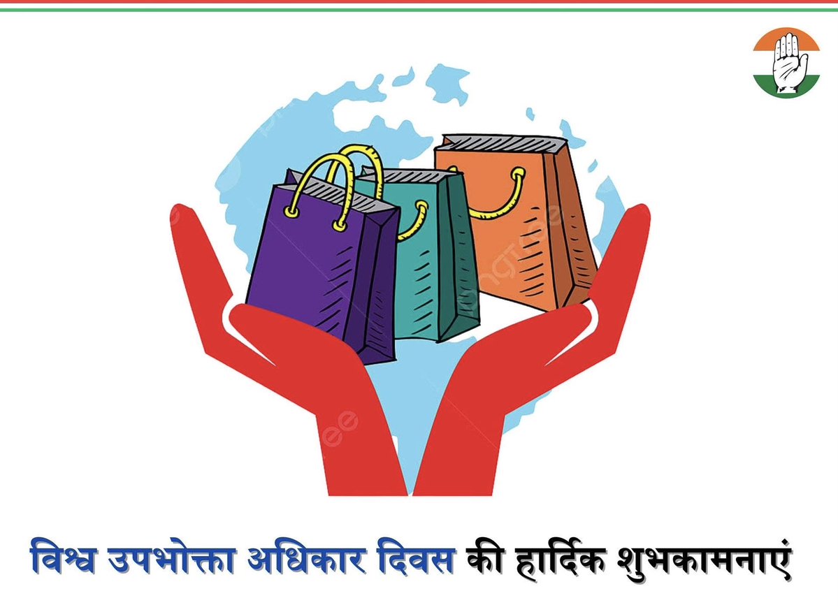 Surendra dadri (@surenderdadri) on Twitter photo 