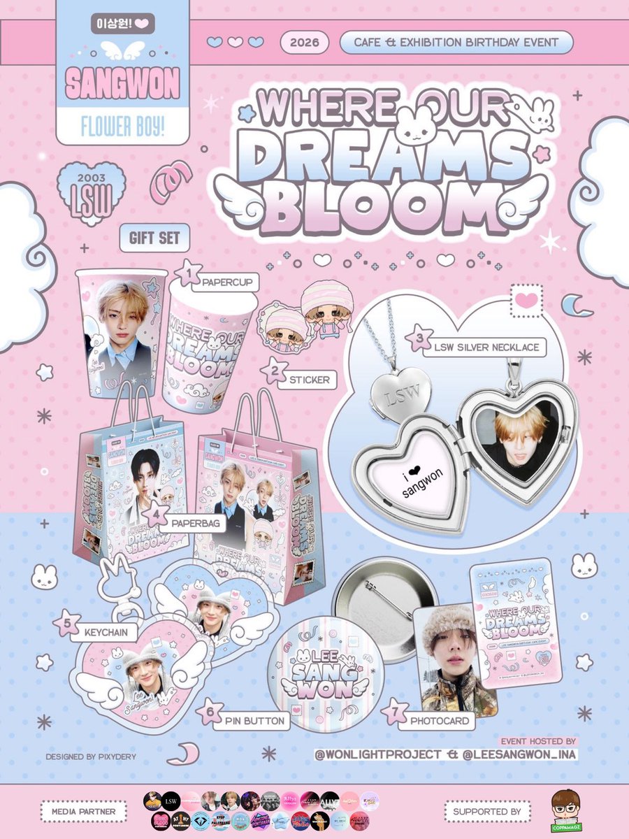 moni 𐙚 // slow. tweet media