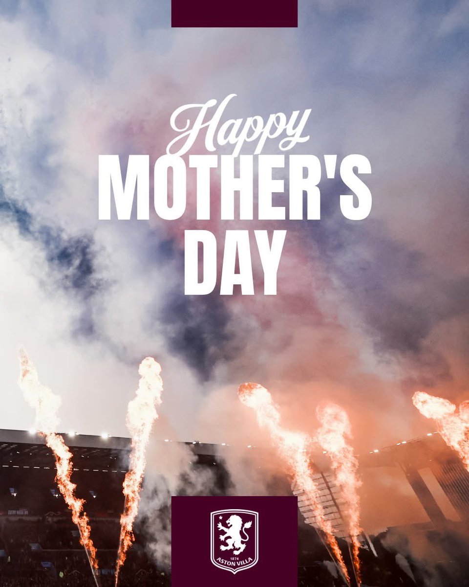 Redditch&Studley Lions tweet media