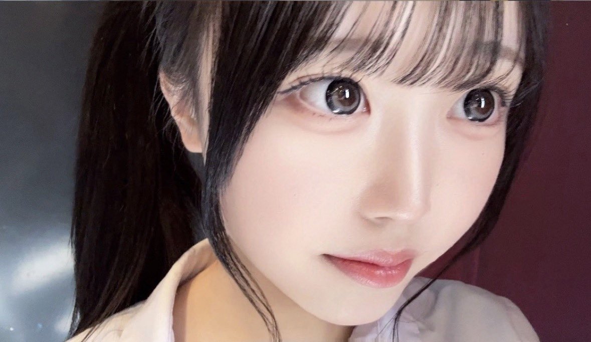 あづき⏰（まちあわせスノーガールズ） tweet media