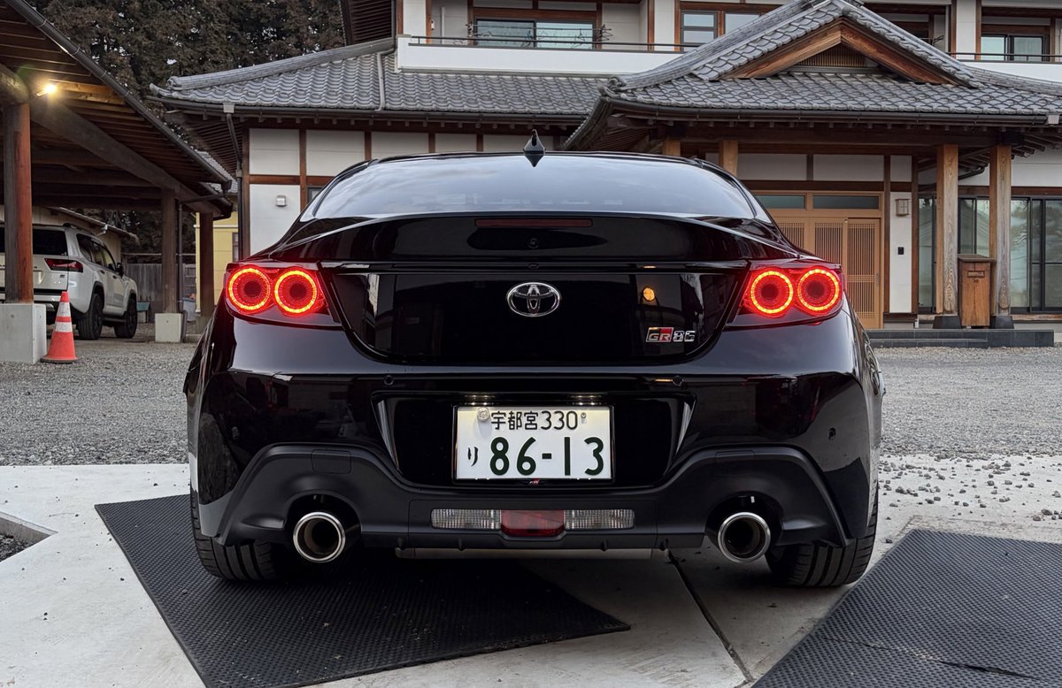 空手蝦(28) tweet media