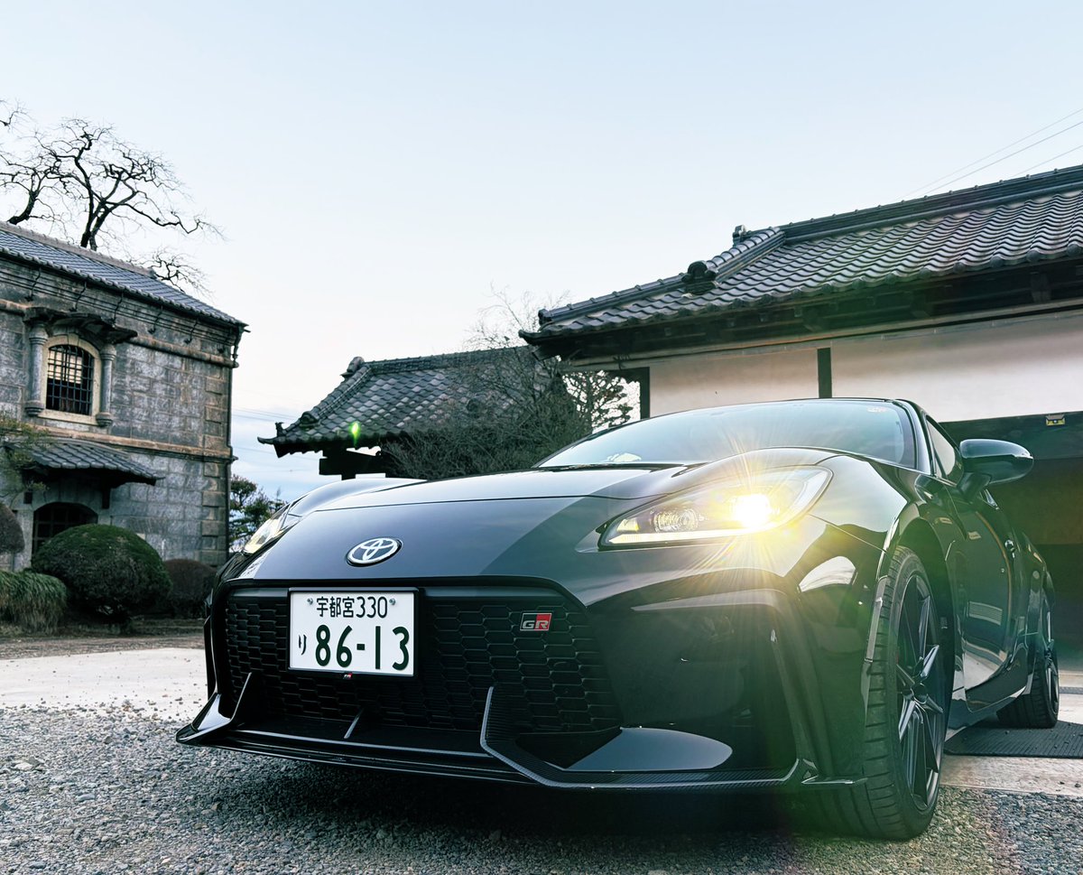 空手蝦(28) tweet media