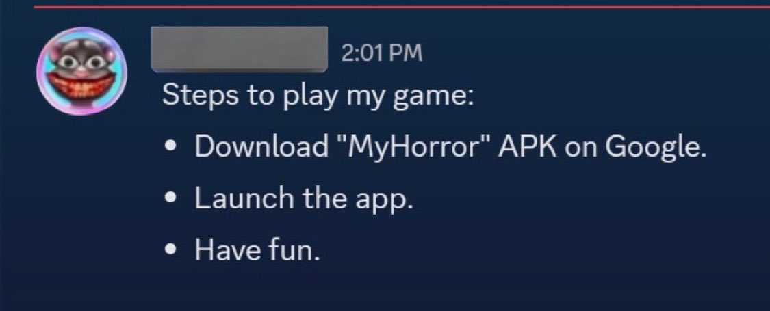 illegalbugtrader tweet media