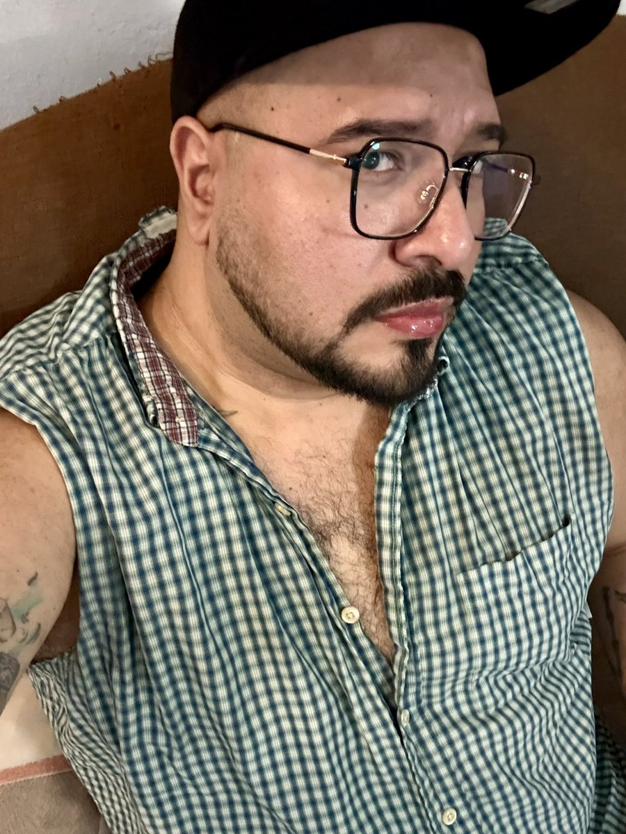 HOJM15's tweet photo. Hey buenas! https://t.co/fXS2agBVoZ