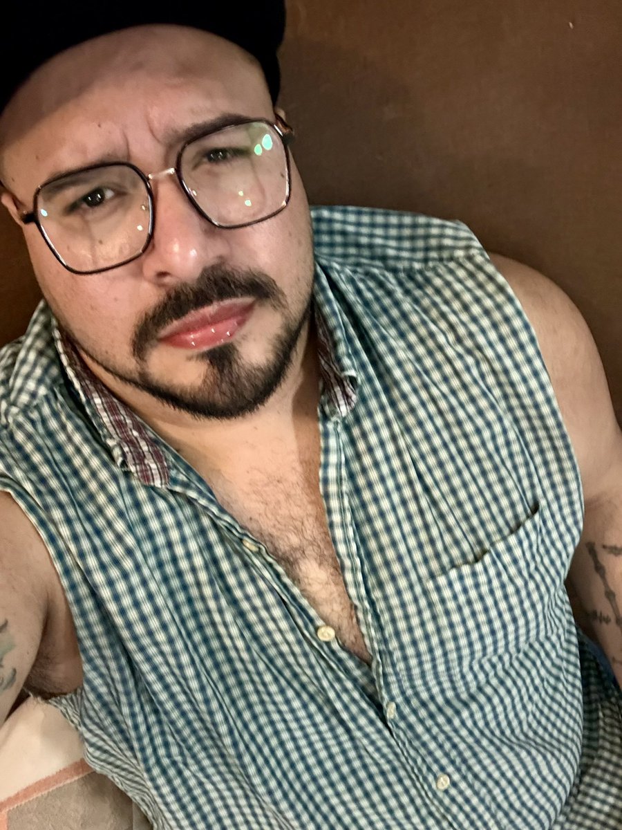 HOJM15's tweet photo. Hey buenas! https://t.co/fXS2agBVoZ